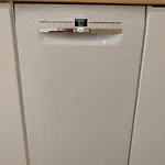 Apartamento Wenus