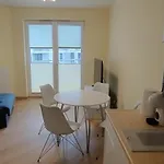 Wenus Apartamento