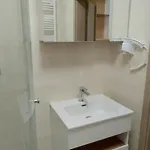 Wenus Apartamento *