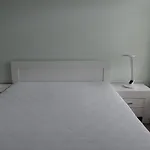 Apartamento Wenus *