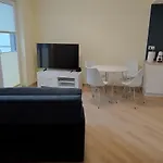 Wenus Apartamento