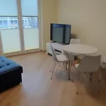 Wenus Apartamento