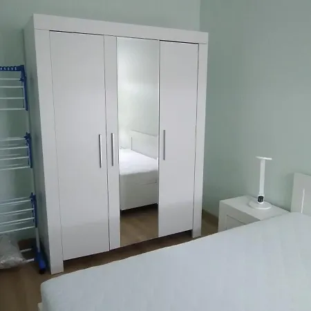 Wenus Apartament Lublin