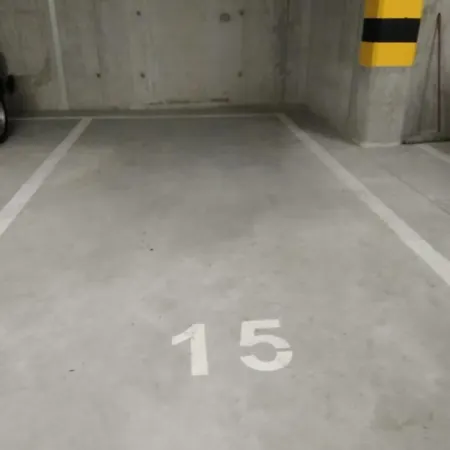 Apartament Wenus *